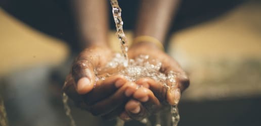 Opinion: USAID cautiously optimistic about cash benchmarking — and clear about its limitations