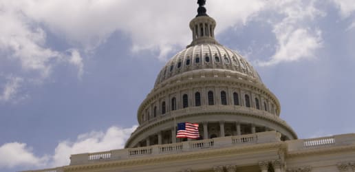 US Congress voices concerns over Central American aid plan