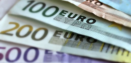 Top Devex funding stories from 2016