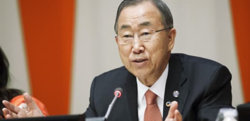 The next chapter of development: How we need to hit the ground running in 2015