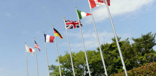 Ebola vaccinations in DRC, gender equality's income impact, PEPFAR at 15: This week in development