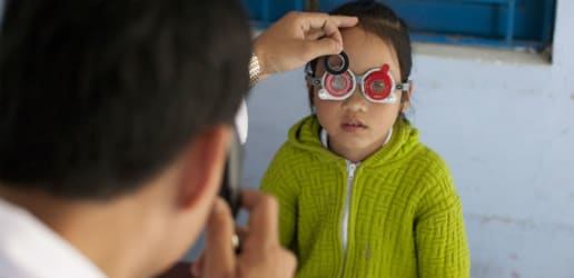 Opinion: The private sector's role in supporting a disability-inclusive world