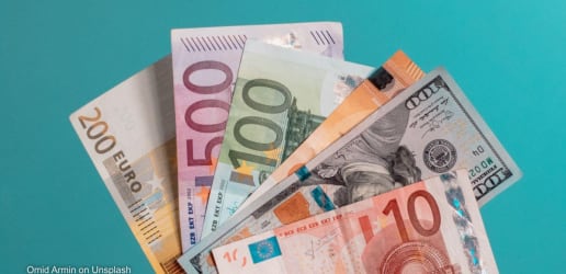 Opinion: The integrity of aid statistics must be protected