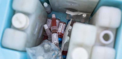 Opinion: Rethinking immunization strategies to reach the urban poor