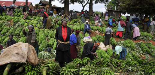 Opinion: The UK's new trade and development policy is a good first step. Here's what they should do next. 