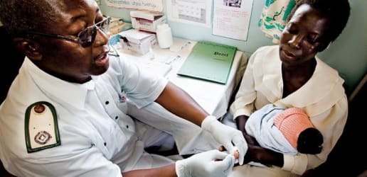 Opinion: Our collective vulnerability