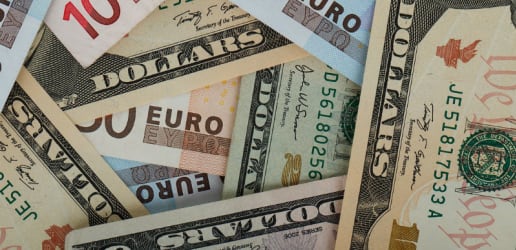 Opinion: The 'impact imperative' for sustainable development finance