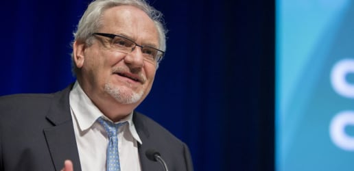 Opinion: At IFC, accountability is of utmost importance