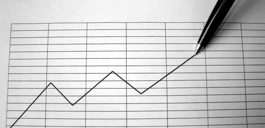 SDGs, according to Google Trends 