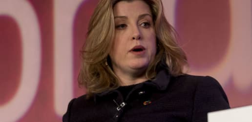 DFID to partner with UK finance sector to support development