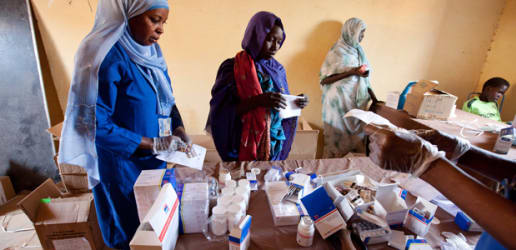 For-profit health care: Eliminate, tolerate or stimulate?