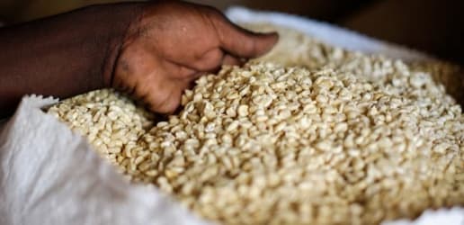 'Life is a journey, not a destination' — but then what were the MDGs?