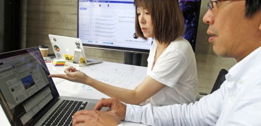 Opinion: In developing economies, blockchain's benefits and risks depend on the application