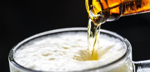 Opinion: Working toward a world without harmful drinking