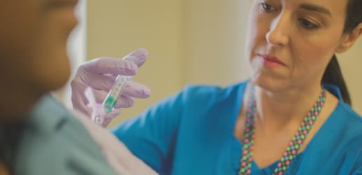 Opinion: A safety-first approach to keeping patients and practitioners safe