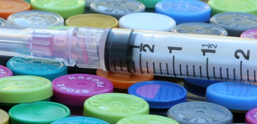 New Rotavirus vaccine shows India's growing drug development promise