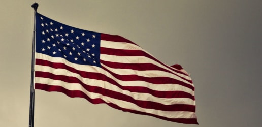 Opinion: The new US DFI deserves the development community's support. Here's why. 