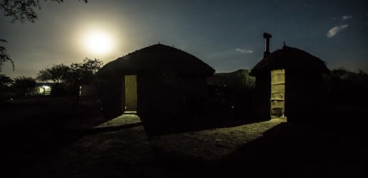 US Senate reintroduces the Electrify Africa Act