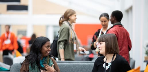 Opinion: We need to fix implicit bias in philanthropy. Here's how.