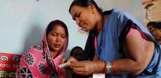 Opinion: Is reproductive health 'essential' in a pandemic?