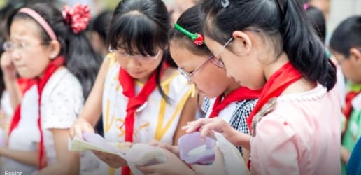 Opinion: 3 ways to promote gender empowerment and deliver vision for all