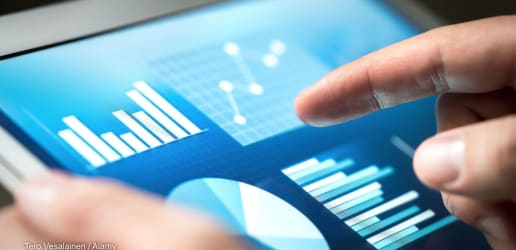 Opinion: Aid agencies should be more transparent to taxpayers