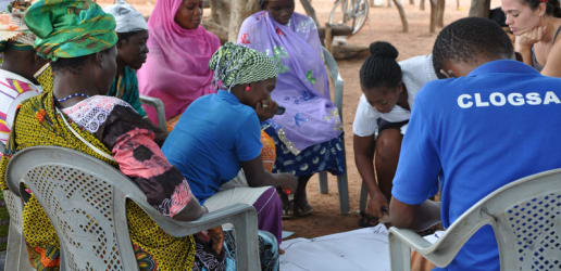 Learning and adaptation: 6 pitfalls to avoid