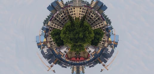 A bright future for an industry in flux