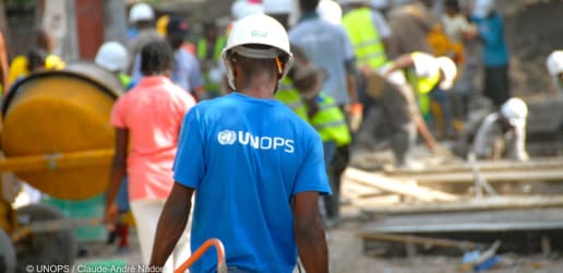 What went wrong with UNOPS’ ambitious impact-investing initiative?