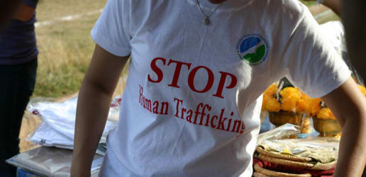 Fighting slavery through statistics: 5 promising methods to estimate prevalence 