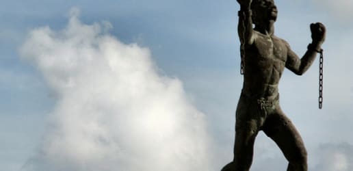 7 ways to increase the impact of anti-slavery interventions