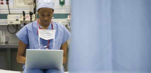 Opinion: Shifting the paradigm toward delivering value with AI in health care