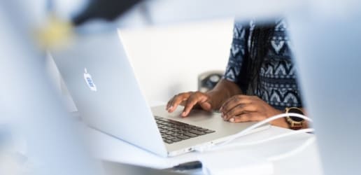 Opinion: Data science — the new normal in public health management