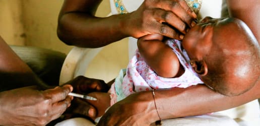 Why we should not hesitate to vaccinate