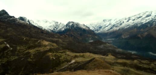 In India, not all are pleased by a national park's World Heritage status  