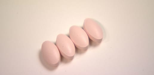 Opinion: To end malaria, we cannot ignore the reality of poor-quality medicines