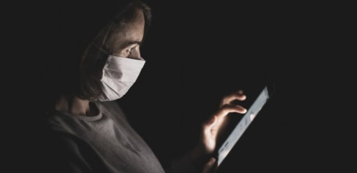 Opinion: Let the learning begin — a WHO open-access platform could transform COVID-19 response