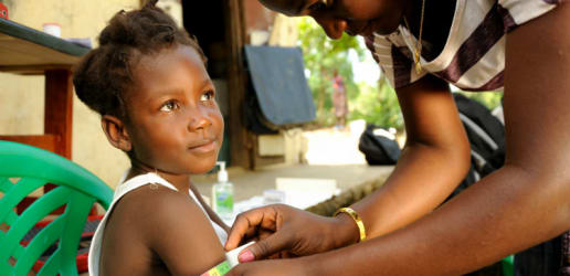 Opinion: It's time to rethink how we view microfinance institutions