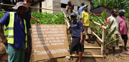 Want to jumpstart your tender tracking? Start with these 5 tips 