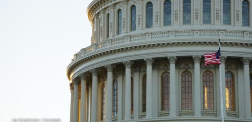 Opinion: US staff in high-threat environments need mental health support