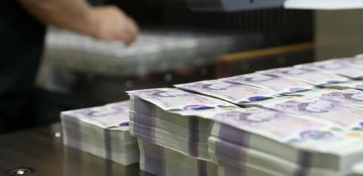 Opinion: Here's how private equity investment can work for development