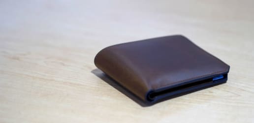 Opinion: What we know about global development's wage gap