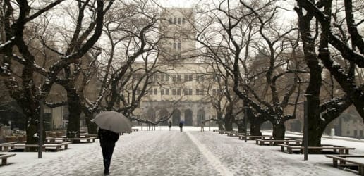 Advancing the SDGs: Japan's universities lead the way