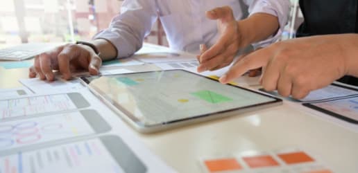 Opinion: What the new data on private sector instruments doesn't tell us