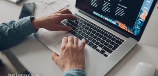 Opinion: Is data becoming the 21st century’s resource curse?