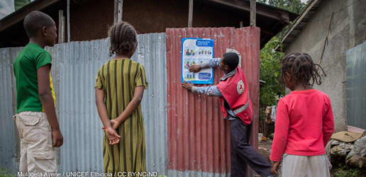 Opinion: African media can help tip the sustainable development scales