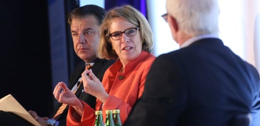 Is it time for OPIC to own up?