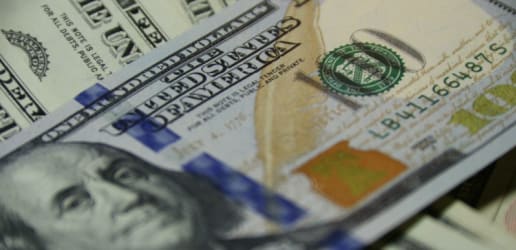 Opinion: Time to get serious about financing the SDGs