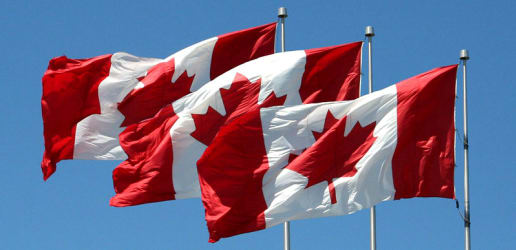 Is Canada's feminist foreign aid policy working?