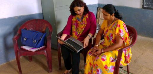 4 tips for planning your policy research M&E